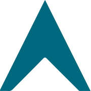The Axiz-logo