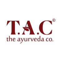 The Ayurveda Co-logo