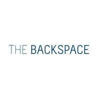 The BackSpace-logo