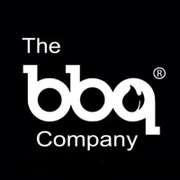 The Barbeque Company-logo