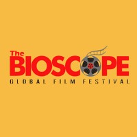 The Bioscope Global Film Festival-logo