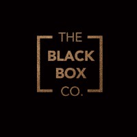 The Black Box Co.-logo