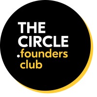 The Circle Founders Club-logo