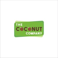 The Coconut Company-logo