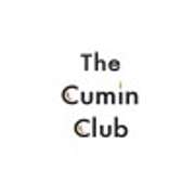 The Cumin Club-logo