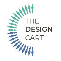 The Design Cart-logo