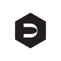 The Designer's Class-logo