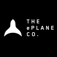 The ePlane Company-logo
