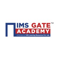 The Gate Academy-logo