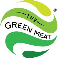 The Greenmeat®-logo