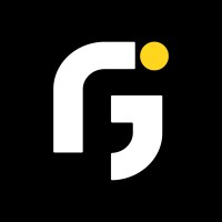 The Growth Thrive-logo