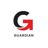 The Guardian Group-logo