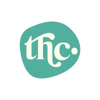 The Healthy Company-logo