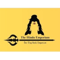 The Hindu Emporium-logo