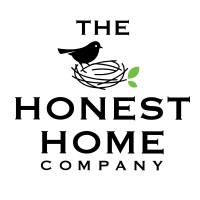 The Honest Home Company-logo