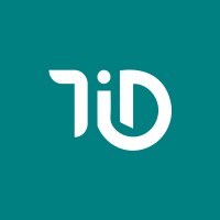 The India Decor-logo