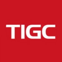 The Indian Garage Co.-logo