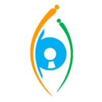 The Indian IRIS-logo