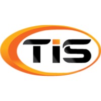 The Industrial Suppliers-logo