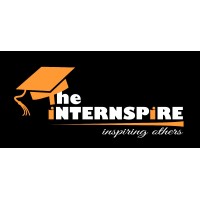 The_Internspire-logo