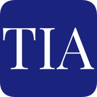 The Invest Advisory-logo