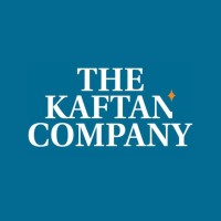 The Kaftan Company-logo