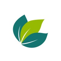 The Krishi-logo