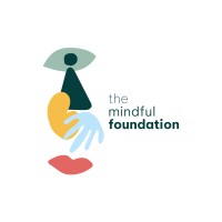The Mindful Foundation-logo