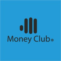 The Money Club-logo