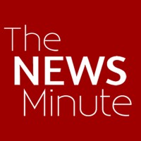 The News Minute-logo