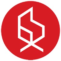 The Office Pass-logo