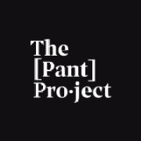 The Pant Project-logo
