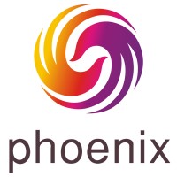The Phoenix Fund-logo