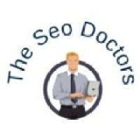 THE SEO DOCTORS-logo