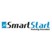 The Smart Start Fund-logo