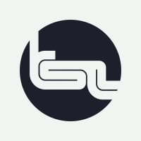 The Social and Learning Lab-logo