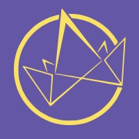 The Social Crown-logo