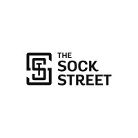 The Sock Street-logo