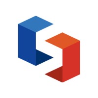 The Special Character-logo