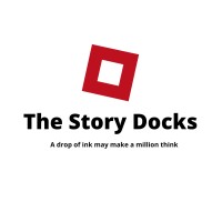 The Story Docks-logo