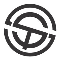 The Strutt Store-logo