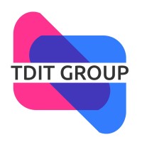 The TDIT Group-logo