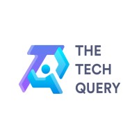 The Tech Query-logo