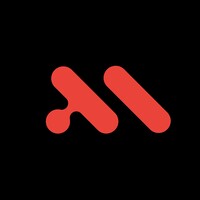 The Techie Media-logo