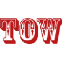 The Times of World-logo