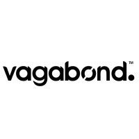 The Vagabond-logo