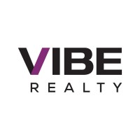 The Vibe Realty-logo