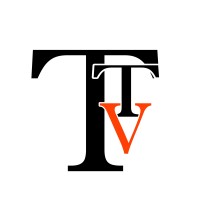 The Viral Venture-logo