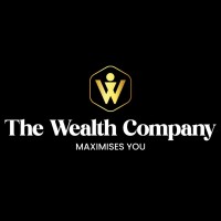 The Wealth Company-logo