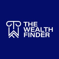 The Wealth Finder-logo
